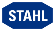 R. STAHL Schaltgeräte GmbH