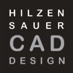 Hilzensauer CAD Design & Hilzensauer 3D-Druck