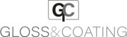 Gloss & Coating GmbH