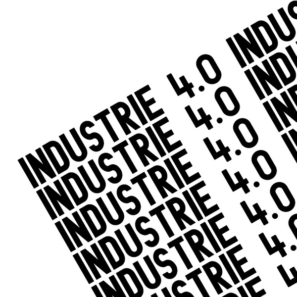 «Industrie 4.0 - Das Seminar» (online)