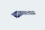 FERRO-TOOL Werkzeugherstellung und Vertrieb Aktiengesellschaft
