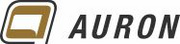 Auron GmbH
