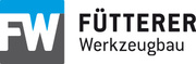 Fütterer Werkzeugbau GmbH