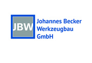 Johannes Becker Werkzeugbau GmbH