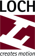 Wolfgang Loch GmbH & Co. KG