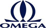 OMEGA TECHNOLOGY GmbH & Co. KG