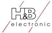 /H&B/ Electronic GmbH & Co. KG