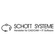 Schott Systeme GmbH