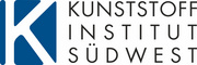 Kunststoff-Institut Südwest GmbH & Co. KG