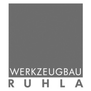 Werkzeugbau Ruhla GmbH