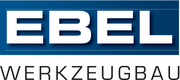 Ebel Werkzeugbau GmbH