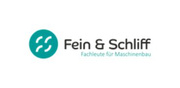 Fein & Schliff GmbH