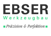 EBSER Präzision & Perfektion / Hermann Ebser Werkzeugbau Inh. Dipl.-Ing. (FH) H.