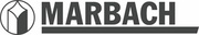 Marbach Werkzeugbau GmbH