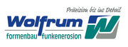 Wolfrum Formenbau GmbH & Co. KG