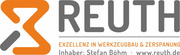 Reuth GmbH