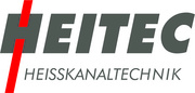 HEITEC Heisskanaltechnik GmbH