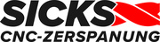 CNC-Zerspanung Nicole Sicks GmbH