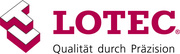 Lotec GmbH