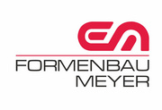 Eberhard Meyer GmbH