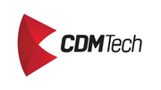CDM Tech GmbH