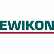 Ewikon Heißkanalsysteme GmbH