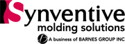 Synventive Molding Solutions GmbH