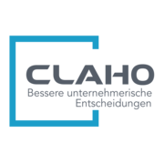 CLAHO GmbH
