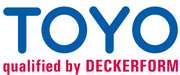 Deckerform Injection GmbH