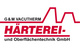 G & M Vacutherm Härterei- und Oberflächentechnik GmbH