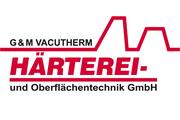 G & M Vacutherm Härterei- und Oberflächentechnik GmbH