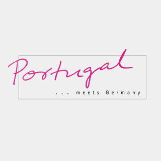 Portugal meets Germany (online)