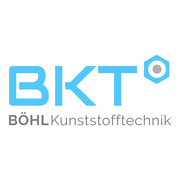 BKT, Böhl Kunststofftechnik GmbH & Co. KG