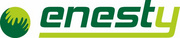 enesty GmbH