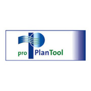 pro-PlanTool GmbH & Co. KG