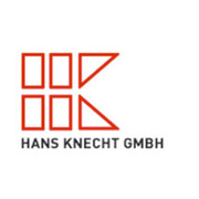 Hans Knecht GmbH