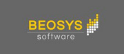 BEOSYS GmbH