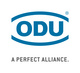 Otto Dunkel GmbH