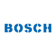 Hans-Hermann Bosch GmbH
