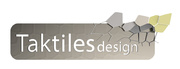 Taktilesdesign GmbH