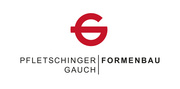 Pfletschinger & Gauch Formenbau