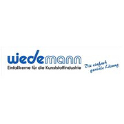 Wiedemann GmbH