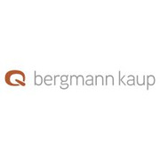 Bergmann Kaup Formtechnik GmbH