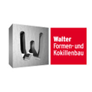 Karl Walter Formen- und Kokillenbau GmbH & Co. KG