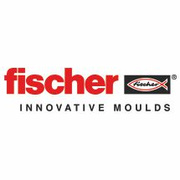 fischer Werkzeug- und Formenbau GmbH