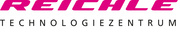 Reichle Technologiezentrum GmbH