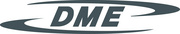 DME Normalien GmbH