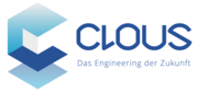 clous GmbH