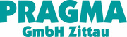 PRAGMA GmbH Zittau