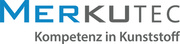 MERKUTEC GmbH & Co. KG